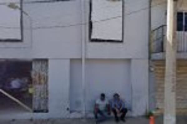 Laboratorio “San Cristóbal”