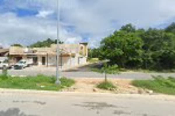 Sack Andamios, Maquinarias y Materiales