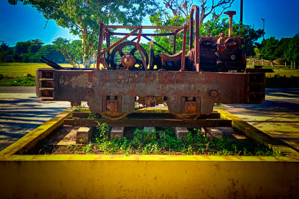 El Uber Progreseño.Tours, viajes, servicio de transporte privado Progreso Yucatán