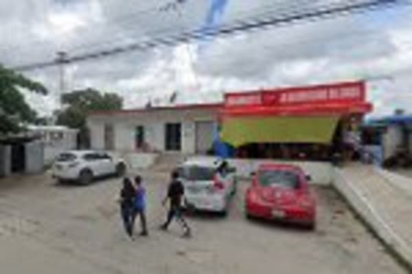 OPTICA TULUM