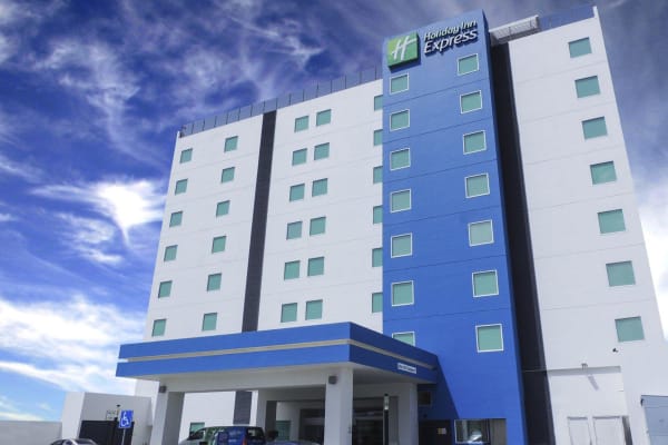 Holiday Inn Express Merida by IHG