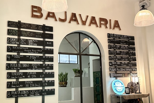 Bajavaria