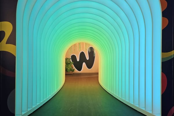 Wokivia