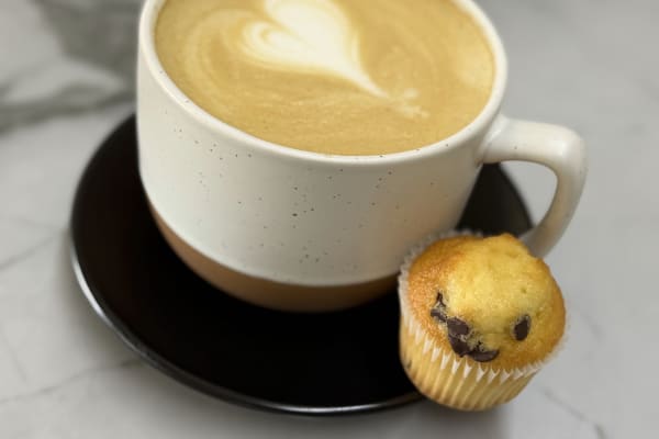 Coffee Razzo