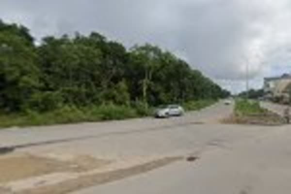 Auto Lavado Selva