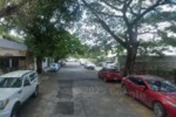 Guineo's Aquatic Resort Park