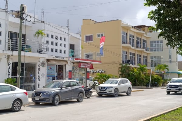 REMAX Mayaland Inmobiliaria Real Estate en Tulum