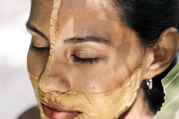 MAYAN CLAY SPA & BATHHOUSE TULUM