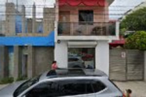 clinica integral tulum
