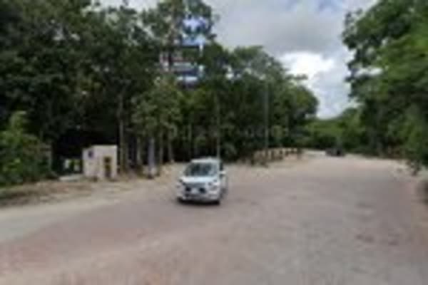 tulum king concierge