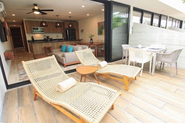 PlayaStays| Tulum Property Management and Vacation Rentals