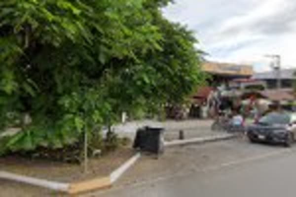 Villa Silver Handcraft