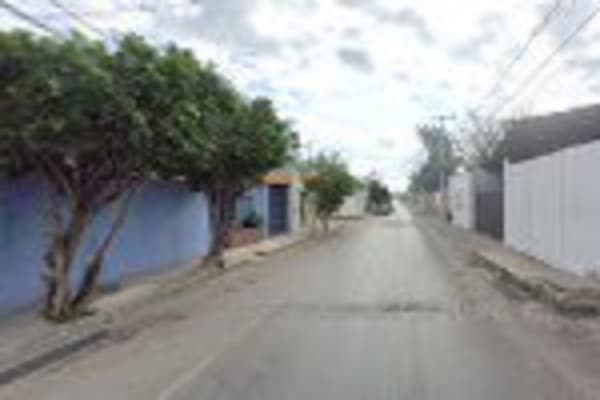 La Paletería