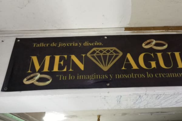Autos Fiesta