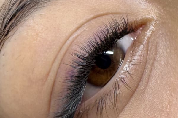 Lashes Blanca Gtz Estudio