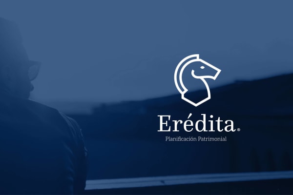 Erédita