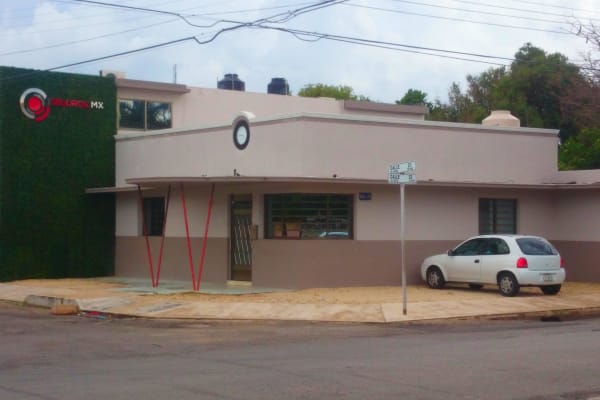 1SEGUROS.MX
