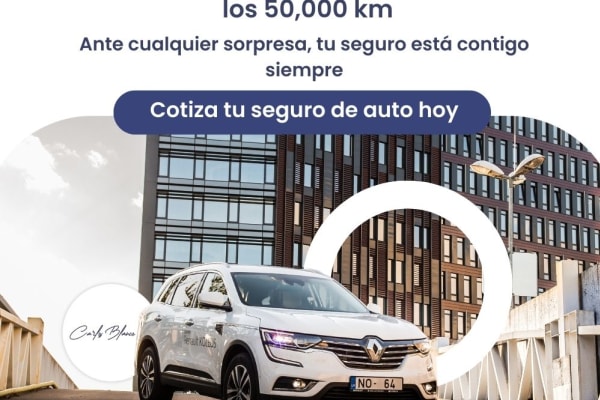 uPlan Merida - Asesores de Seguros GNP, BUPA, Allianz, Seguros Monterrey.