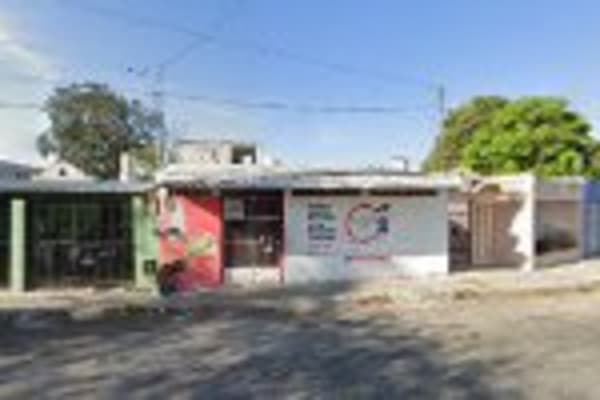 COCINA ECONOMICA "YOLI"