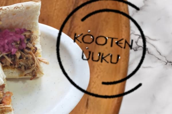 Kooten Uuku