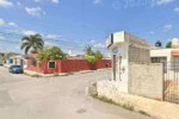 Panadería la ermita de ciudad caucel