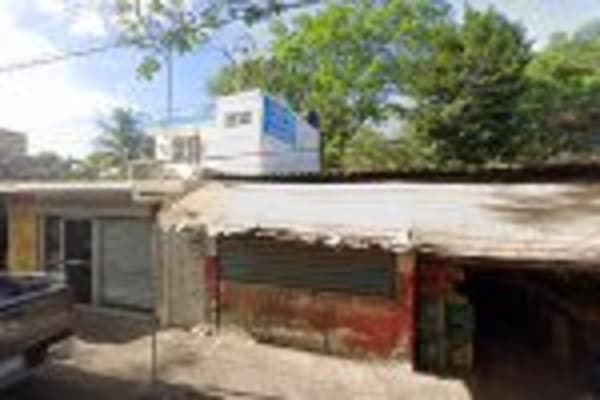 Farmacia Caucel