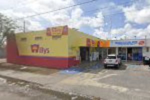 Farmacia de Similares