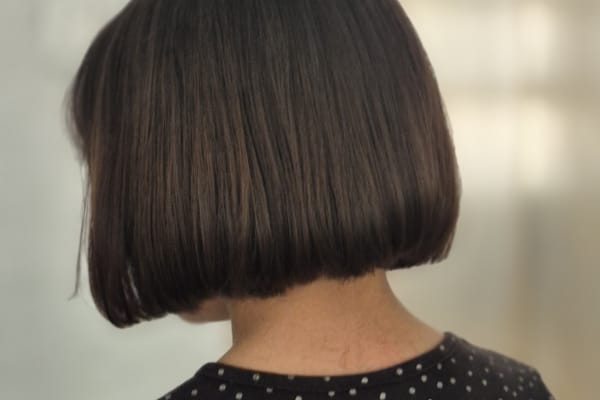 Ena Beauty Salon & Barber Shop