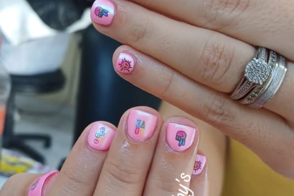 Estética Gaby's