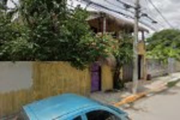 All-Tulum Rentals