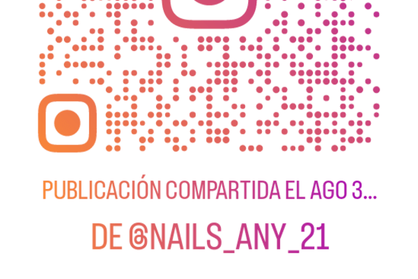 Nails Any
