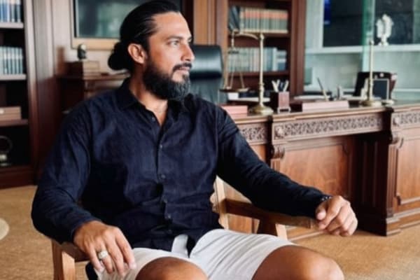 Adriano Herrera Law and Real Estate