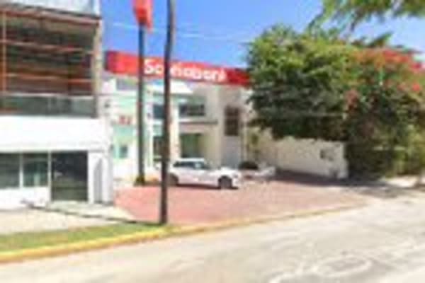 Scotiabank Campestre