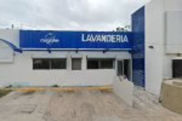 MERILAVA BRISAS
