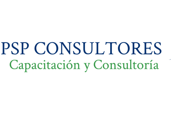 PSP Consultores