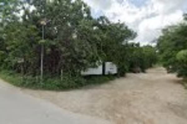 AUTO RENTING TULUM
