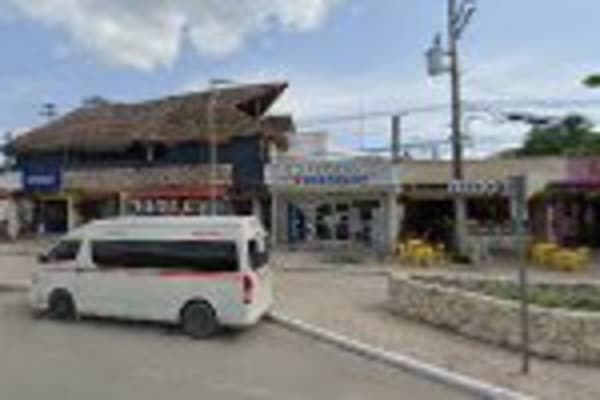 DRUG Store PHARMACY