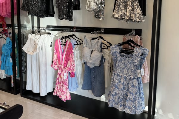 Cherié Boutique Mérida