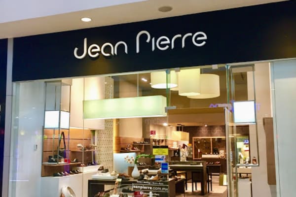 Jean Pierre Altabrisa