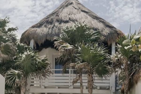 Tuup Tulum