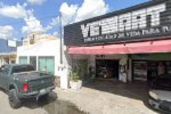 Vetmart
