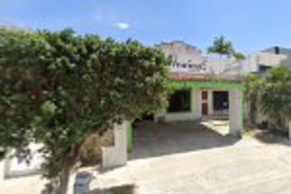 Proanimals Petshop