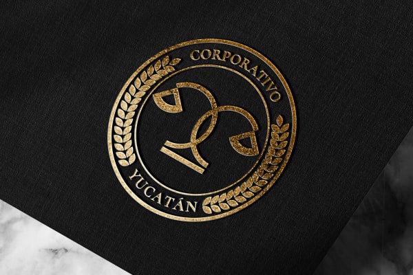 Corporativo Yucatán: "Soluciones Jurídicas"