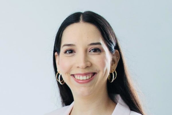 Flores Rodríguez y Asociados