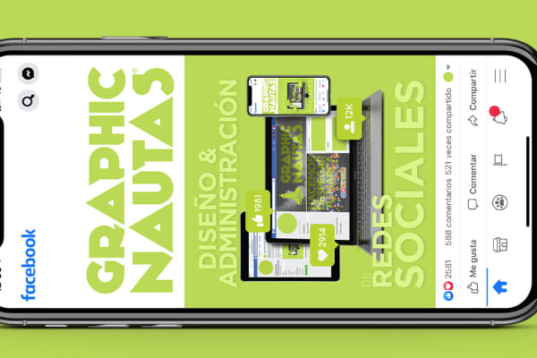 GraphicNautas