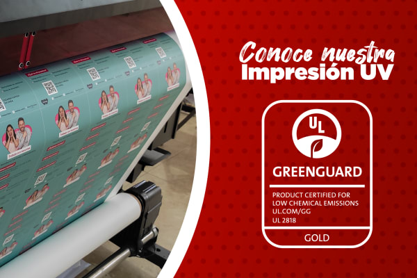 Integra Arte y Diseño Visual