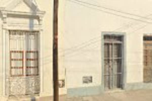 Impresiones Internet Copias