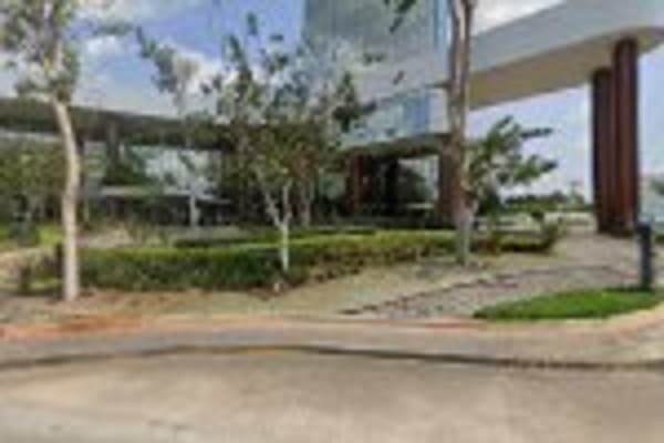 OFICINAS VIRTUALES