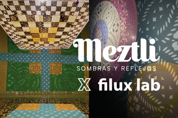 Filux Lab