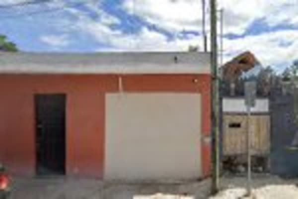 Zona costera